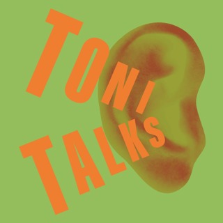 Über die Entstehung der Toni-Dachterrasse | Lukas Schweingruber | Landschaftsarchitekt