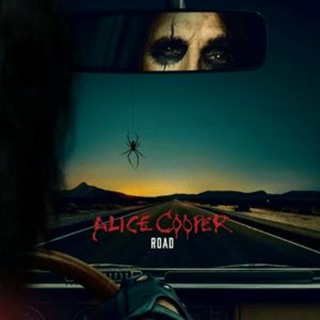 I Coopers Klass #31 - Road