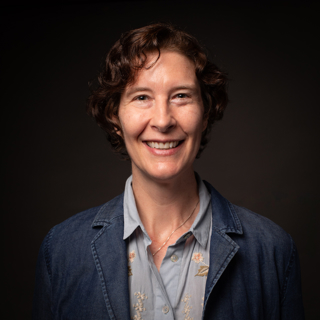 #0070 - Julia Mossbridge: Telepathy and Psi-Phenomena