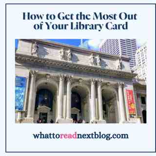 Libby Hacks to Grow Your TBR for Free
