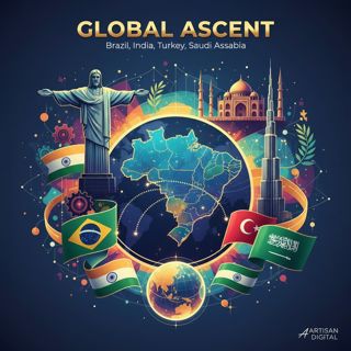 The Rise of Middle Powers_ Brazil, India, Turkey, and Saudi Arabia — Part 1 (1)