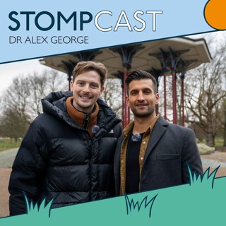 Pt 3: How to Define Your Version of “Enough” | Sahil Bloom