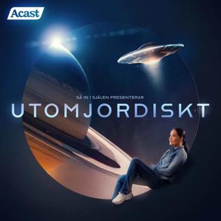 Utomjordiskt - Bosnien-pyramiderna