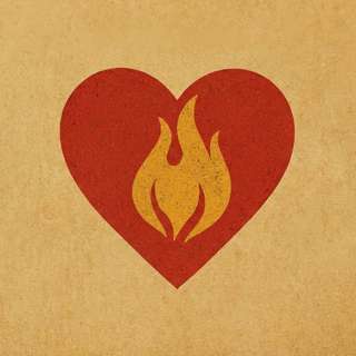God's Heart Displayed - Malachi