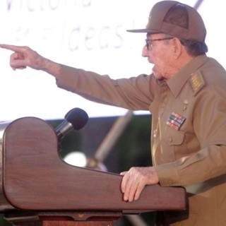 Iran Talks and Trump’s Cuba Strategy w/Ricardo Zúñiga
