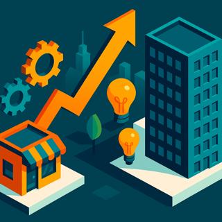 159R | From Solopreneur To Entrepreneur