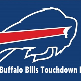 Friday, September 18: Buffalo Bills Touchdown Report