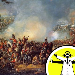 Waterloo Uncovered: Veterans Excavate Old Conflicts