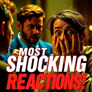 Doctors, What’s The Most Shocking Reaction You've Received After Telling Someone Their Loved One Just Died?
