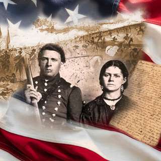 Bonds That Defy Time: Letters, Legacies, and Living with "Enough"