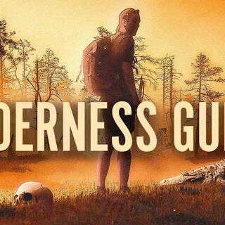 3 True Scary Wilderness Guide Stories
