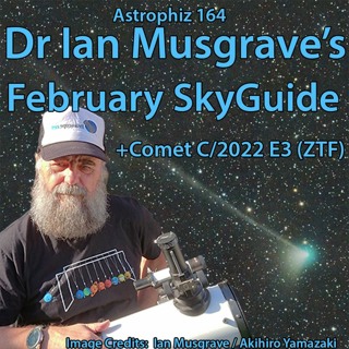 Astrophiz164-FebruarySkyGuide