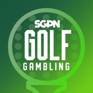 2026 AT&T Pebble Beach Pro Am DFS Picks | (Golf Gambling Podcast Ep. 559)