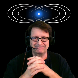 96. NASA PEMF Developer Reveals What Really Matters in PEMF | Dr Bob Dennis