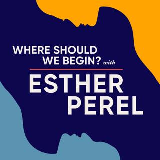 Where Should We Begin? is coming back… weekly