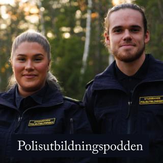 22. Frågestund