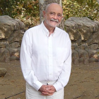 Sit, Breath, Wake Up! Meditation #1 - Culadasa