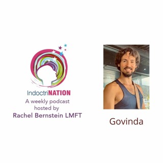 Sat Yoga Exposed w/Govinda