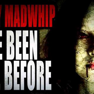 _My Name is Lily Madwhip and I_ve Been Here Before_ _ CreepyPasta Storytime