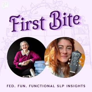 Language and Music create Magic with Corinne Zmoos