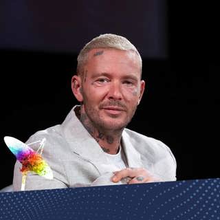 Stormen kring SVT:s Joakim Lundell-granskning