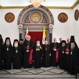 News in the Church | Evening News July 5, 2024