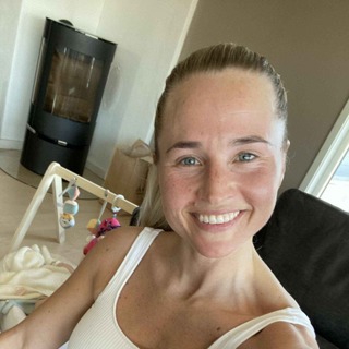 Ingerindubai / Hvordan finne en balansert livsstil?