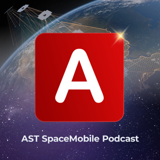 Space Stocks Weekly - AST SpaceMobile