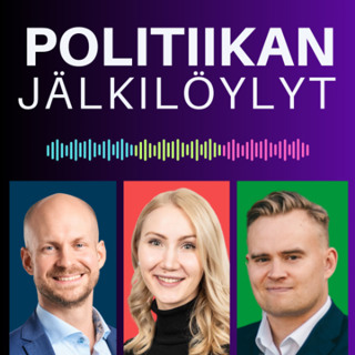 61. Kunta- ja aluevaaliennustukset