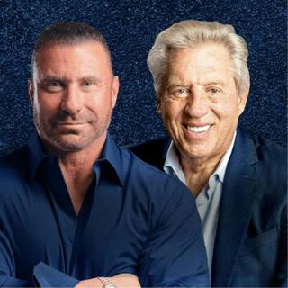 John Maxwell's #8 Law of Leadership: The Law of Intuition