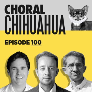 Episode 100
