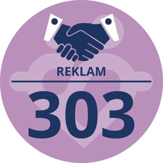 Att missa de 10 bästa dagarna på 30 år kostar 30% av årsmedelavkastningen | Intervju med OPTI  #303