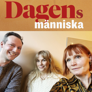 Avsnitt 171: Anna Björklund