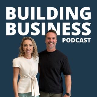 What It Takes to Become the Leading Agent in Newcastle with Lyndall Allan from Salt Property
