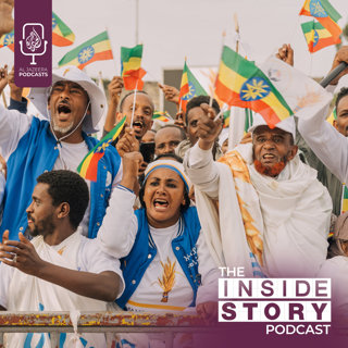 What's at stake in Ethiopia's elections?