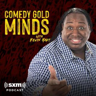 Bruce Bruce