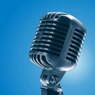 Tech Know - RICher outcomes from super changes