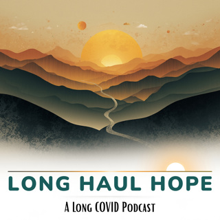 S2E3: Borrowing from Tomorrow