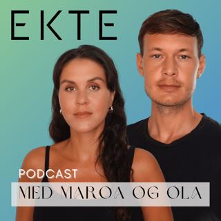 EKTE Podcast # 70 | EKTE-Året 2025