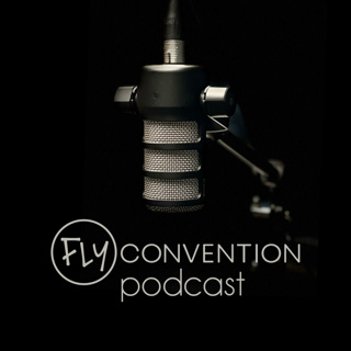 FLY Elective: Truth | #31B