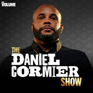 Daniel Cormier REACTS to Islam Makhachev BEATING Ian Garry at UFC 330, breaks Anderson Silva record