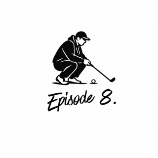 EPISODE 8 - Er det utstyret… eller oss?