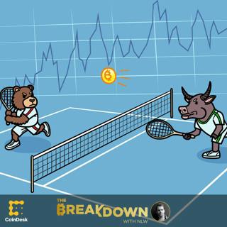 BREAKDOWN: Is the Bull Market Back?