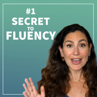 The Absolute #1 Way to Improve Communication Skills and English Speaking