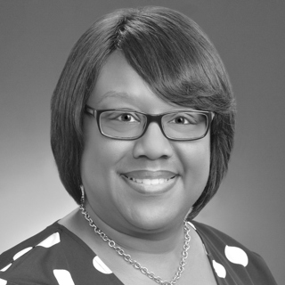 Meredith Harper on the power of people and processes in cybersecurity