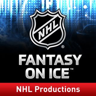 Week 3 mailbag; early buy-low candidates