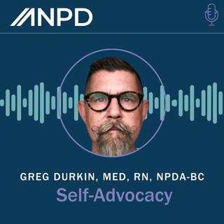 NPD Forecast: Self-Advocacy