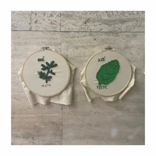 198, Art exhibition at ocupação 9 de julho in São Paulo