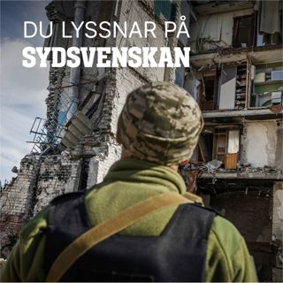 Hur blir Ukrainakrigets tredje år?
