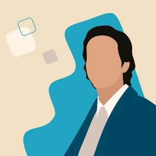 Fear of rejection with ADHD runs deep (Matthew’s story)